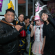 Illustration for article titled Heres What You Missed at io9 and Kotakus Cosplay Ball